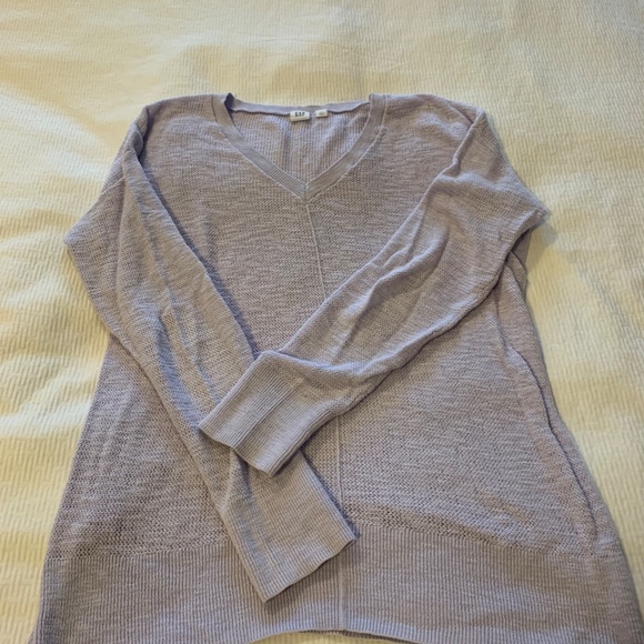 Gap Bundle, size S/2 - Picture 10 of 11